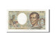 Billet, France, 200 Francs, 1983, Undated, TB+, Fayette:70.3, KM:155a - 200 F 1981-1994 ''Montesquieu''