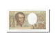 Billet, France, 200 Francs, 1983, Undated, TB+, Fayette:70.3, KM:155a - 200 F 1981-1994 ''Montesquieu''