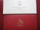 Bahamas 1974 9 Coin Proof Set Boxed With COA 4 Coins Are Silver By Franklin Mint - Bahamas