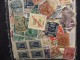 Worldwide Gambler Mixture (duplicates, Mixed Condition) Of 1000 Interesting Old Stuff Lurks, Check Them Out! - Vrac (min 1000 Timbres)