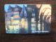 Germany, Deutschland, PD Serie, Telefonkarte, Phonecard, Der Roland Am Marktplatz, Bremen, Schöne Landschaften, Used - Paysages