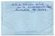 SRI LANKA--1978--Aérogramme De ALUTGAMA Pour Genève-Suisse- Timbres (bijoux) En Complément - Cachets - Sri Lanka (Ceylan) (1948-...)
