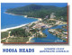 (300) Australia - QLD - Noosa Heads - Sunshine Coast