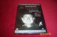 WILLIE NELSON  IN CONCERT   17 TITRES  DVD  NEUF SOUS CELOPHANE - Music On DVD