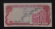 South Vietnam Viet Nam 20 Dong AU Banknote 1970 - P#24 / 02 Images - Viêt-Nam