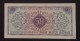 South Vietnam Viet Nam 50 Dong XF Banknote 1966 - P#17 / 02 Images - Vietnam