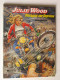 Julie Wood Ouragan Sur Daytona Editions Fleurus Jean Graton BD 1980 - Julie Wood