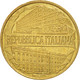 Monnaie, Italie, 200 Lire, 1996, Rome, SUP, Aluminum-Bronze, KM:184 - 200 Liras