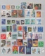 NORVEGE COLLECTION ANNEES 1991/2000 COTE 60,00 EUROS 2 PHOTOS - Collections