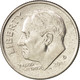 Monnaie, États-Unis, Roosevelt Dime, Dime, 2000, U.S. Mint, Denver, SPL - 1946-...: Roosevelt