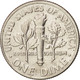 Monnaie, États-Unis, Roosevelt Dime, Dime, 2000, U.S. Mint, Denver, SPL - 1946-...: Roosevelt
