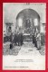 54. Bernécourt. Eglise Saint-Georges. Messe Militaire 1914-1918 - Other & Unclassified