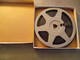 Le Monde Merveilleux De Walt Disney...KIKOU LE PETIT CYGNE - Filmspullen: 35mm - 16mm - 9,5+8+S8mm