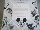 Disney Cinema A Domicile**DONALD MAITRE QUEUX**FILM 8mm - Bobines De Films: 35mm - 16mm - 9,5+8+S8mm