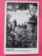 CPSM Très Peu Courante - Allemagne - Amberg / Opf Oberpfalz - Voir Scans Ecrite Allemand Ancien 194? - Scans Recto-verso - Amberg