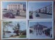 Orenburg. Set Of 12 Post Cards. 1963 - Russie