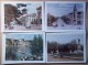 Orenburg. Set Of 12 Post Cards. 1963 - Russie