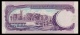 Barbados 20 Dollars 1993 P.44 F+ - Barbades