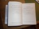 Technique. Dictionnaire Général De La Technique Industrielle Français-Allemand (Edition Brandstetter) - Dizionari