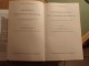 Technique. Dictionnaire Général De La Technique Industrielle Allemand-Français (Edition Brandstetter) - Dictionaries