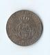 2½ Centimos 1867 De Escudo Isabelle II - Monnaies Provinciales