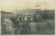 CH THALWIL / Vue Panoramique / - Thalwil