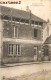 BEYNES CAISSE D'EPARGNE ET POSTES 78 YVELINES - Beynes