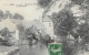 Lardy (Seine-et-Oise) - Moulin Des Selles - Edition Mulard - Carte N°3 - Watermolens
