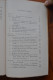 Delcampe - Manuel Du Trappeur. A.N. Forosov. La Faune Des Steppes Et Des Forêts De Russie. Payot. 1953. - Chasse/Pêche