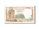 Billet, France, 50 Francs, 50 F 1934-1940 ''Cérès'', 1935, 1935-06-06, TTB+ - 50 F 1934-1940 ''Cérès''