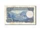 Billet, Espagne, 500 Pesetas, 1970-1971, 1971-07-23, KM:153a, TB - 500 Peseten