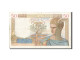 Billet, France, 50 Francs, 50 F 1934-1940 ''Cérès'', 1935, 1935-03-21, TTB - 50 F 1934-1940 ''Cérès''