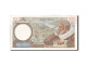 Billet, France, 100 Francs, 100 F 1939-1942 ''Sully'', 1939, 1939-12-07, TTB+ - 100 F 1939-1942 ''Sully''