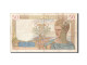 Billet, France, 50 Francs, 50 F 1934-1940 ''Cérès'', 1934, 1934-11-15, TB - 50 F 1934-1940 ''Cérès''