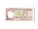 Billet, Malte, 2 Liri, 1994, Undated, KM:45a, NEUF - Malta