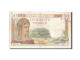 Billet, France, 50 Francs, 50 F 1934-1940 ''Cérès'', 1934, 1934-12-27, TB - 50 F 1934-1940 ''Cérès''