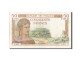 Billet, France, 50 Francs, 50 F 1934-1940 ''Cérès'', 1935, 1935-01-17, TB+ - 50 F 1934-1940 ''Cérès''