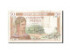 Billet, France, 50 Francs, 50 F 1934-1940 ''Cérès'', 1935, 1935-02-28, TB - 50 F 1934-1940 ''Cérès''