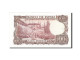 Billet, Espagne, 100 Pesetas, 1970-1971, 1970-11-17, KM:152a, SUP+ - 100 Pesetas