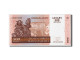 Billet, Madagascar, 500 Ariary, 2004, Undated, KM:88b, NEUF - Madagaskar