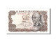 Billet, Espagne, 100 Pesetas, 1970-1971, 1970-11-17, KM:152a, TTB+ - 100 Pesetas