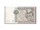 Billet, Italie, 1000 Lire, 1982-1983, 1982-01-06, KM:109a, NEUF - 1000 Lire