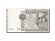 Billet, Italie, 1000 Lire, 1982-1983, 1982-01-06, KM:109a, NEUF - 1000 Lire