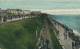 ROYAUME UNI - ENGLAND - CLACTON ON SEA - East Cliff - Clacton On Sea