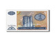 Billet, Azerbaïdjan, 1 Manat, Undated (1993), KM:14, NEUF - Azerbaïdjan