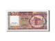 Billet, Bangladesh, 10 Taka, Undated (1997), KM:33, NEUF - Bangladesh