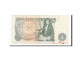 Billet, Grande-Bretagne, 1 Pound, 1971-1982, Undated (1978-1980), KM:377a, TB - 1 Pond