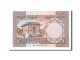 Billet, Pakistan, 1 Rupee, 1981-1983, Undated, KM:27k, NEUF - Pakistan