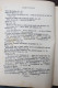Henriette Davidis "Praktisches Kochbuch" Ausgabe Von 1932 - Comidas & Bebidas
