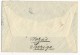 SUEDE - 1910/19 - ENVELOPPE Pour CHARLOTTENBURG (BERLIN) - Briefe U. Dokumente